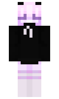 f0661f0ba1840f minecraft skin