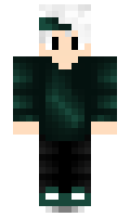 NateTheCrack minecraft skin