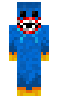 BLOXA123 minecraft skin