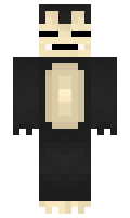 shotter minecraft skin