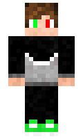 f06741fde89964 minecraft skin