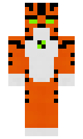 f067c448e2757e minecraft skin