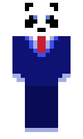 f069bc03cbbfa1 minecraft skin