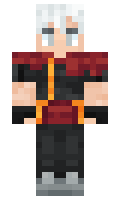 f06ac70e25721d minecraft skin
