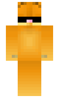 f06b1017942895 minecraft skin