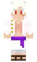 sswysh minecraft skin
