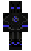ik98 minecraft skin