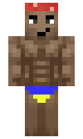 f06d67871cc6bf minecraft skin