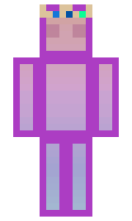 f06dc12eb8eb91 minecraft skin