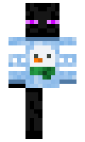 f06e2756f8afe8 minecraft skin