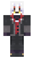 f06e46b7603134 minecraft skin