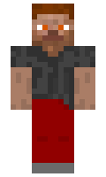 f06f19099581cb minecraft skin