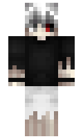 twigl minecraft skin