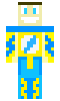 f070e003ee1243 minecraft skin