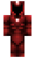 FlopaTot minecraft skin
