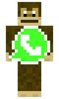 f071c2d4790dac minecraft skin