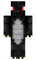 jaro minecraft skin