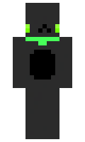 f073dfce424237 minecraft skin