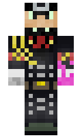 f07573c1f0a461 minecraft skin