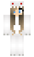 ChloalaDaKoala minecraft skin