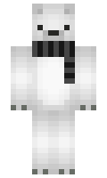 XcXm minecraft skin