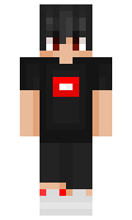 f07706e1e33a37 minecraft skin