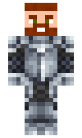 Niktop34 minecraft skin