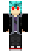 bruno3231 minecraft skin