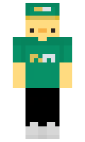 ItsNathan12 minecraft skin