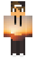 f07b119497a4e7 minecraft skin