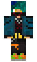 f07c2b13abfd35 minecraft skin
