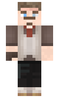 f07cf5a9ca2aca minecraft skin