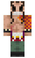 f07d29473d0d98 minecraft skin