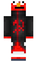 f07e4541daffad minecraft skin