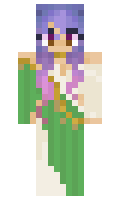 f07ee1090ff126 minecraft skin