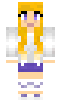 LordFanger minecraft skin