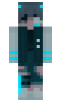 viperdude107 minecraft skin