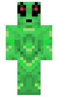 f07feffdb93a8c minecraft skin