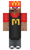 f08028d2b99970 minecraft skin