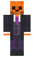 Nillab3an minecraft skin