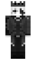 gregis314 minecraft skin