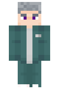 HellaTeam minecraft skin