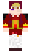 f081c852d233f0 minecraft skin