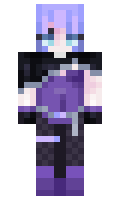 Nomekop123 minecraft skin