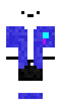 f082d336e1fcf2 minecraft skin