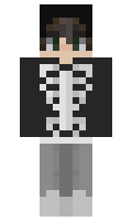 f0849ff5f4ab43 minecraft skin