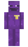tomasrr13 minecraft skin