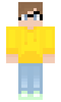 f085d4a9dfd3ce minecraft skin