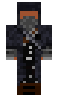 f08706338821e8 minecraft skin