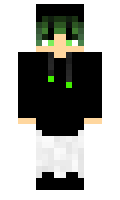 f088790ac5ae78 minecraft skin